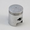 Piston kit AOKI 01.1002.000 STD Honda: NC50, NS50, QR50, SA50, Vespa PX 50