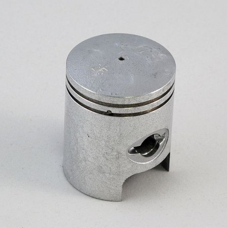 Piston kit AOKI 1,00mm