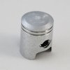 Piston kit AOKI STD