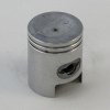 Piston kit AOKI STD