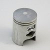 Piston kit AOKI STD