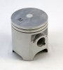 Piston kit AOKI 01.2245.050 56,50 mm