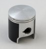 Piston kit AOKI (for genuine cylinder)