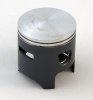 Piston kit AOKI 01.7220