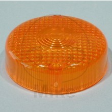 Indicator lens JMT