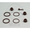 Brake caliper repair kit TOURMAX OST 1002