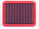 Performance air filter BMC FM01012/01RACE race use only