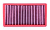 Performance air filter BMC FM01064RACE race use only