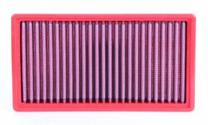 Performance air filter BMC race use only