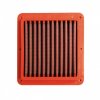 Performance air filter BMC FM01095RACE race use only