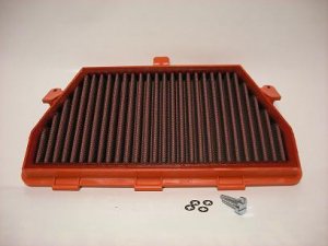 Performance air filter BMC (alt. HFA1931 ) race use only