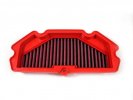 Performance air filter BMC FM707/04RACE (alt. HFA2608 ) race use only