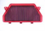 Performance air filter BMC FM955/04RACE (alt. HFA1934 ) race use only