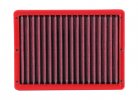 Performance air filter BMC FM01026RACE race use only