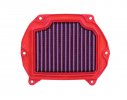 Performance air filter BMC FM01042RACE race use only