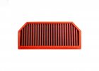 Performance air filter BMC FM01100RACE race use only