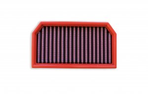 Performance air filter BMC race use only