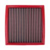 Performance air filter BMC FM104/01RACE (alt. HFA6002 ) race use only