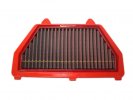 Performance air filter BMC FM478/04RACE (alt. HFA1620 ) race use only