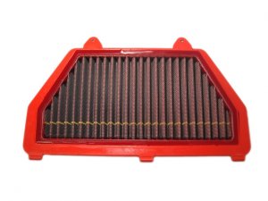 Performance air filter BMC (alt. HFA1620 ) race use only