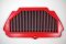 Performance air filter BMC (alt. HFA2609 ) race use only