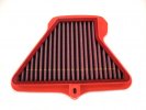 Performance air filter BMC FM599/04RACE (alt. HFA2918 ) race use only