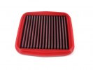 Performance air filter BMC FM716/20RACE race use only