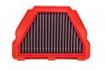 Performance air filter BMC FM856/04RACE (alt. HFA4924 ) race use only