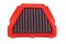 Performance air filter BMC (alt. HFA4924 ) race use only