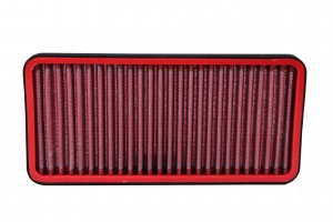 Performance air filter BMC race use only