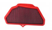 Performance air filter BMC FM903/04RACE (alt. HFA2921 ) race use only