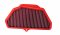 Performance air filter BMC (alt. HFA2921 ) race use only