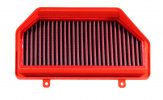 Performance air filter BMC FM951/04RACE (alt. HFA3913 ) race use only