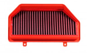 Performance air filter BMC (alt. HFA3913 ) race use only