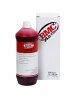 Fluid Spray BMC WAFLU1LT 1 l