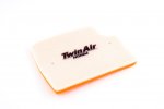 Air filter TwinAir 150006