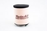 Air filter TwinAir 150914 with rubber (dia 73mm)