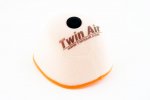 Air filter TwinAir 158072