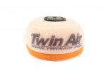 Air filter TwinAir 158087