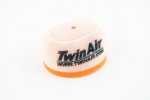 Air filter TwinAir 158099