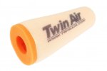 Air filter TwinAir 158141