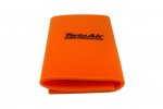 Air filter TwinAir 160002 600x300x10mm Orange