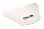 Air filter TwinAir 177760W White