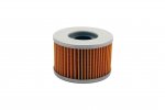 Oil filter TwinAir 140000