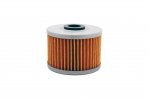 Oil filter TwinAir 140001