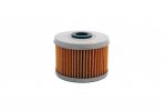 Oil filter TwinAir 140002