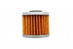 Oil filter TwinAir 140003