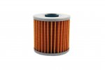 Oil filter TwinAir 140004