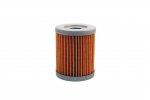 Oil filter TwinAir 140005