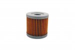 Oil filter TwinAir 140007